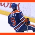 Drake Caggiula | BAK Condors | All (24) AHL Goals from 2024-25