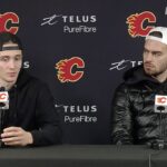 Year End | Sam Honzek & Kevin Bahl - 17.04.26