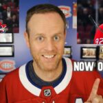 Can Laine Actually Help Habs Make Playoffs Again?