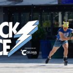 Kick Ice with Ryan Winn ⚡️