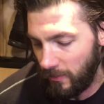 Penguins Locker Room: Kris Letang, Justin Schultz, Jack Johnson describe 7-Game Series | PHN