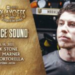 🎥 SOUND: Stone, Marner & Tortorella