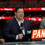 THE PANEL | Duck Hunting