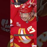 "A little Ernie Clement there"