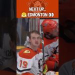 Ducks will FLY NORTH 🦆 🆚 ⛽