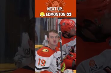 Ducks will FLY NORTH 🦆 🆚 ⛽