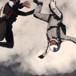 Head,feet,head round