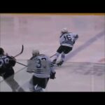 Cole Shepard Goal Delta Hockey Academy Bantam Prep CSSHL