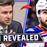 This is VERY unsettling...