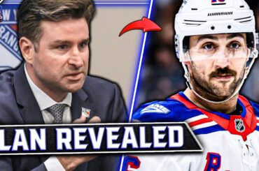 This is VERY unsettling...