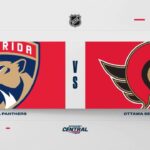 Un retour triomphal pour Thomas Chabot | Faits saillants