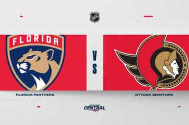 Un retour triomphal pour Thomas Chabot | Faits saillants