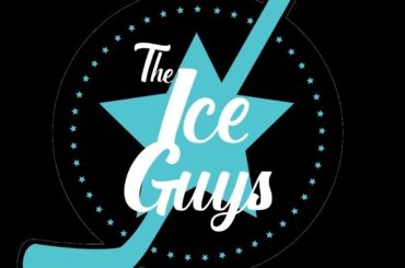 NHL Betting | NHL Picks & Predictions | The Ice Guys | Boston Bruins vs. Buffalo Sabres