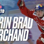 Liigan ärsyttävin pelaaja? 😈