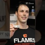 what a moment for the hometown kid 🥲