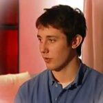 Sam Gagner 2007 NHL Entry Draft Profile