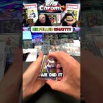 he couldn't believe it 😭🃏 #shorts  #viral Follow @BackyardBreaks