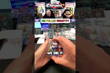 he couldn't believe it 😭🃏 #shorts  #viral Follow @BackyardBreaks