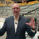 Penguins Postgame: Stubborn mistakes, what must change for Game 2