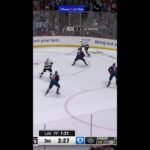 BREAD GETS ONE!  #hockey #lakings #gkg #gokingsgo