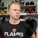 Post-Game | Olli Määttä - 07.04.26