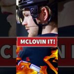 Wally, Yorkie & Graeme love the move for Warren Foegele! 👀 #GoSensGo #ottawasenators #TradeDeadline