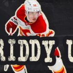 Griddy Up | FN In The Dome