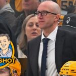 DK's Daily Shot of Penguins: Status quo?