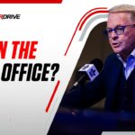 O-Dog on Leafs dysfunction: 'I actually think the brand is taking a hit'