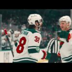 doing what we came here to do