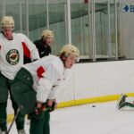 Ben Gleason Mic'd Up