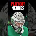 This is Not The Start They Wanted.. #nhl #hockey #dallasstars