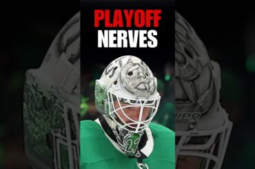 This is Not The Start They Wanted.. #nhl #hockey #dallasstars