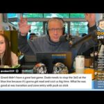 DK's Double Shot of Penguins: Is this a risk?