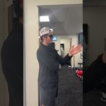 Is 23 the new 30?  #hockey #nhl #sharks