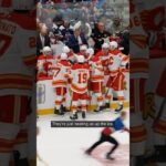 "The hard part has to **** be there!"