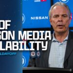 LIVE: End of season media availability with Kevin Cheveldayoff | April 20, 2026