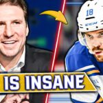 This changes EVERYTHING...