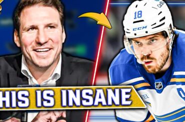 This changes EVERYTHING...