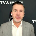 Noah Dobson : «Ce serait très surprenant qu’on le voie en première ronde»