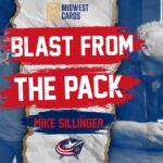 Mike Sillinger Reveals Which NHL Teammate Tried to Make Cole a GOALIE! 🤯