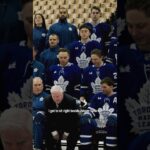 Joe wore a stained tie on Picture day