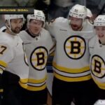 Henri Jokiharju 1+1 @ Columbus