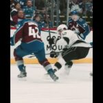 Time to Be Better 💪  #lakings #hockey #gokingsgo #icehockey #nhl