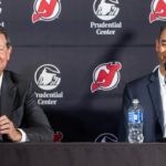 Watch the Sunny Mehta Press Conference in its entirety