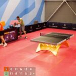 19.04.2026 TTCup Czech 2