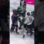 100% Fangquote von Kai Wissmann!