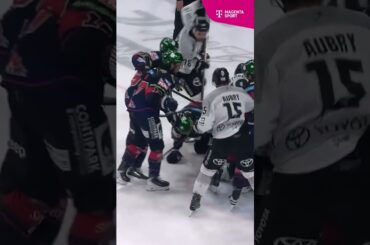 100% Fangquote von Kai Wissmann!