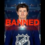 He BROKE Hockey's #1 Rule