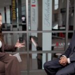 Sunny Mehta | EXCLUSIVE 1-on-1